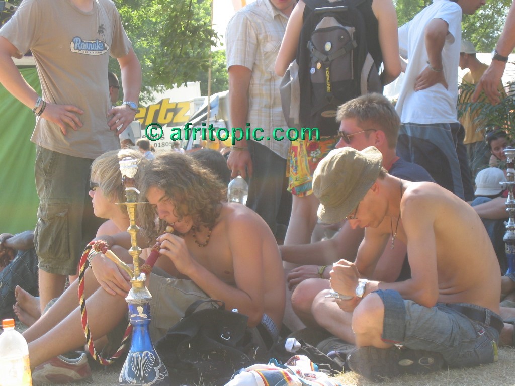 ../Images/14-160706b 525.jpg